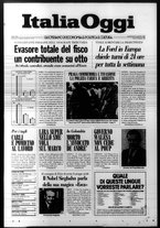 giornale/RAV0037039/1989/n. 196 del 22 agosto